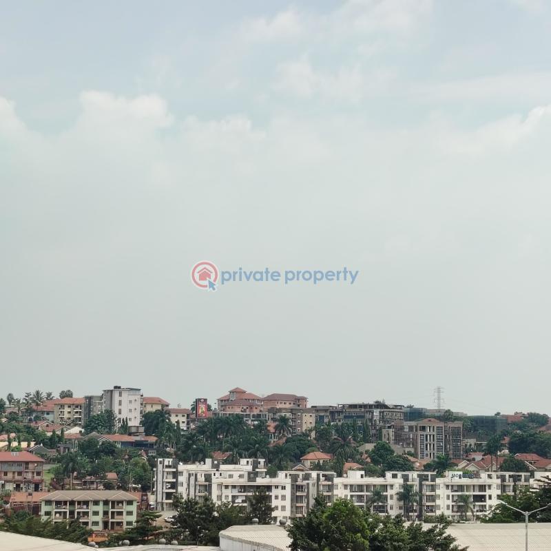 2 bedroom Apartment Block For Rent Kiwatule Nakawa Kampala Central - 3
