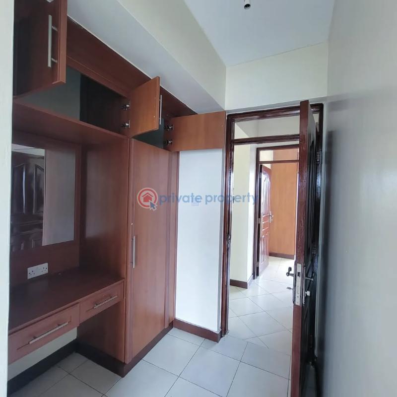 2 bedroom Apartment Block For Rent Kira Wakiso Central - 0