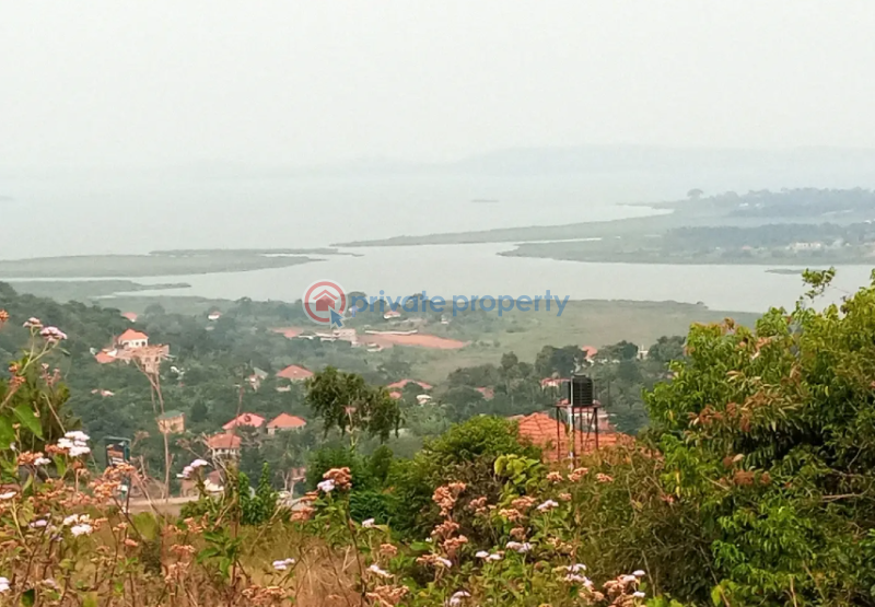 Land For Sale Kampala Central - 0