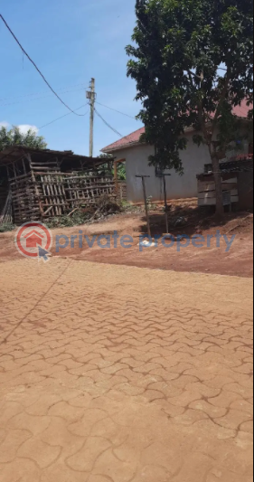 Commercial Property For Sale Wakiso Central - 0