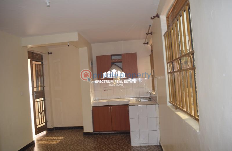 1 bedroom Apartment For Sale Bweyogerere Kampala Central - 0