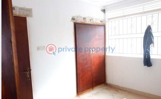 2 bedroom Apartment For Rent Nyaala Wakiso Central - 0