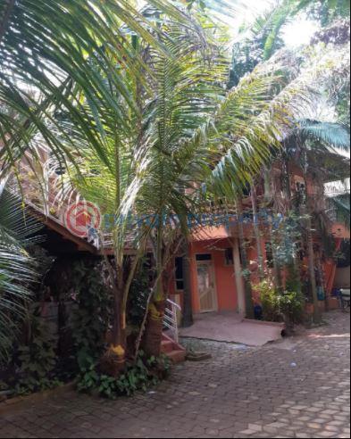 2 bedroom Apartment For Rent Kisugu Kampala Central - 0