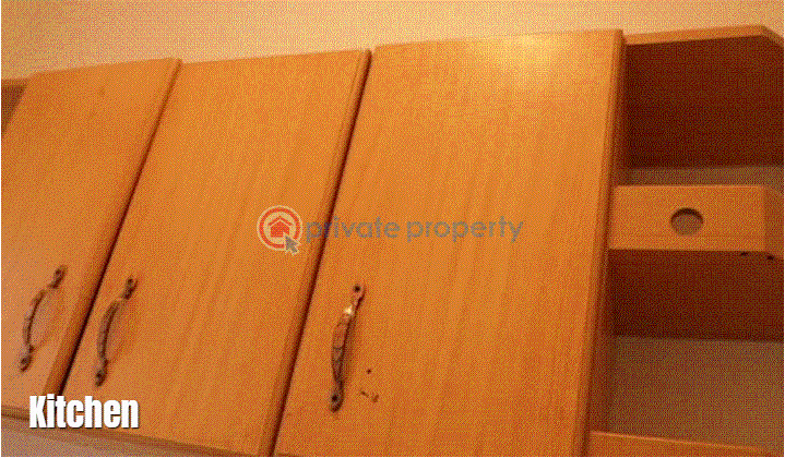 2 bedroom Villa For Sale Ntinda Kampala Central - 0
