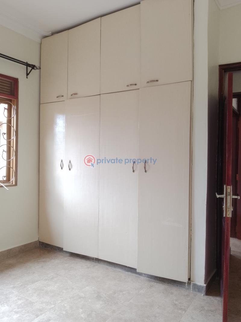2 bedroom Bungalow For Rent Kyaliwajjala Road Kampala Central  - 0