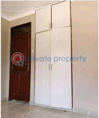 2 bedroom Apartment For Sale Bweyogerere Kampala Central - 0