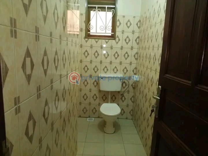 2 bedroom Apartment For Rent Butto Kampala Central  - 0