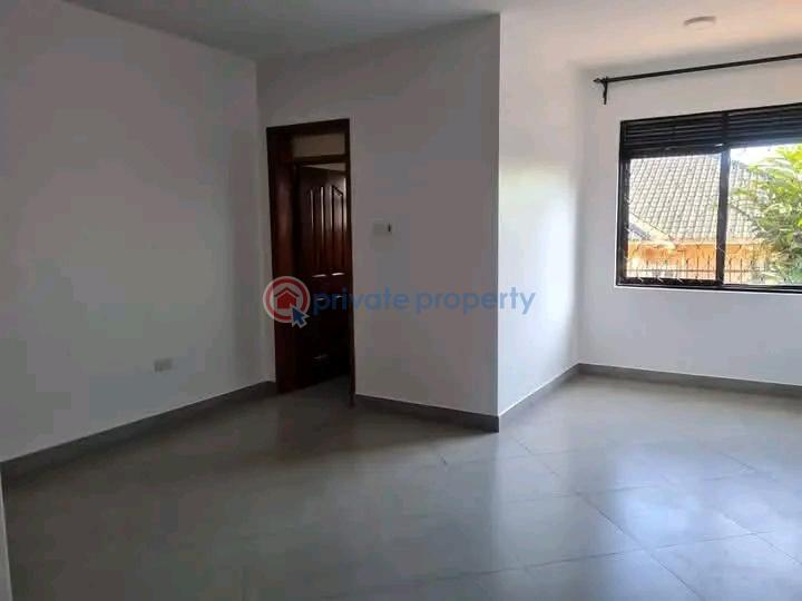 2 bedroom Apartment For Rent Kira Road Kira Wakiso Central - 0