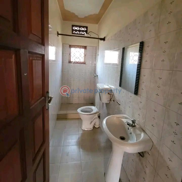 2 bedroom Apartment For Rent Kisaasi Kampala Central  - 0