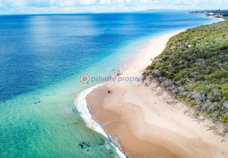 Land For Sale Jinja Eastern - 0
