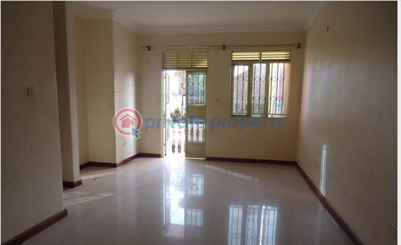 3 bedroom Apartment For Rent Kisaasi Kampala Central - 0