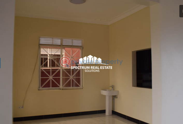 3 bedroom Apartment For Sale Nsasa, Kira Kampala Central - 0
