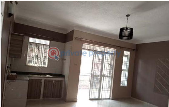 6 bedroom Apartment For Sale Kisaasi Kampala Central - 0