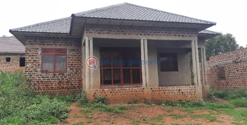 3 bedroom Apartment For Sale Wakiso Central - 0