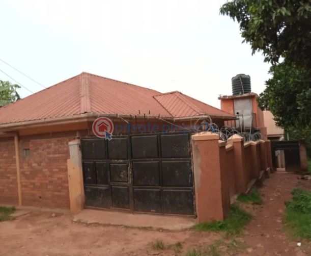 3 bedroom Apartment For Sale Bulenga Kampala Central - 0