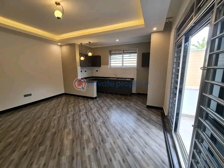 3 bedroom Villa For Sale Garuga Wakiso Central - 0