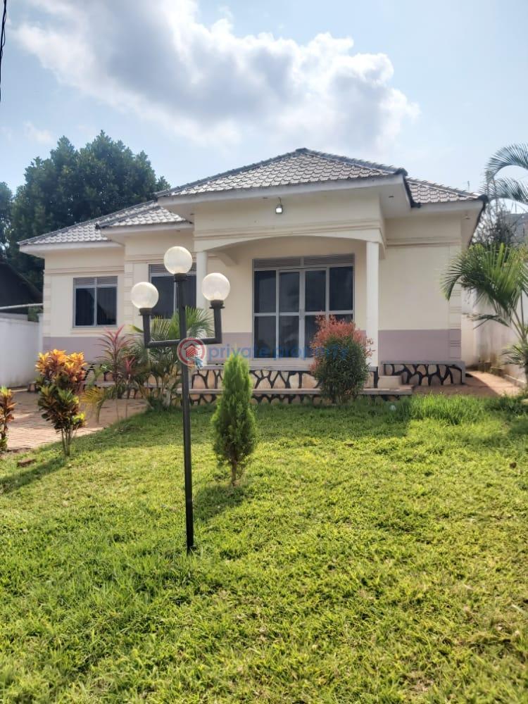 3 bedroom Villa For Sale Segguku Katale Wakiso Central - 0