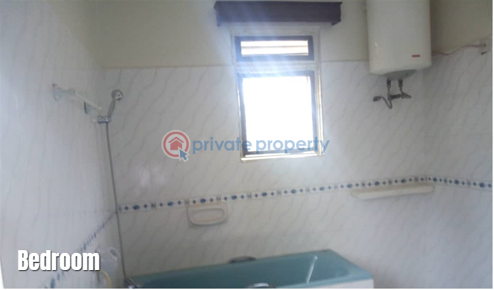4 bedroom Villa For Sale Muyenga Kampala Central - 0