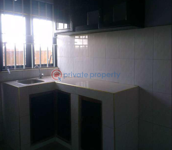 2 bedroom Apartment For Sale Kisoro Western - 0