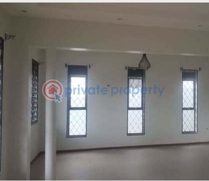 5 bedroom Apartment For Sale Capital City Kampala Central - 0