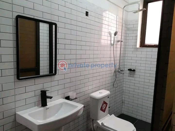 5 bedroom Bungalow For Sale Kira Road Kira Wakiso Central - 0