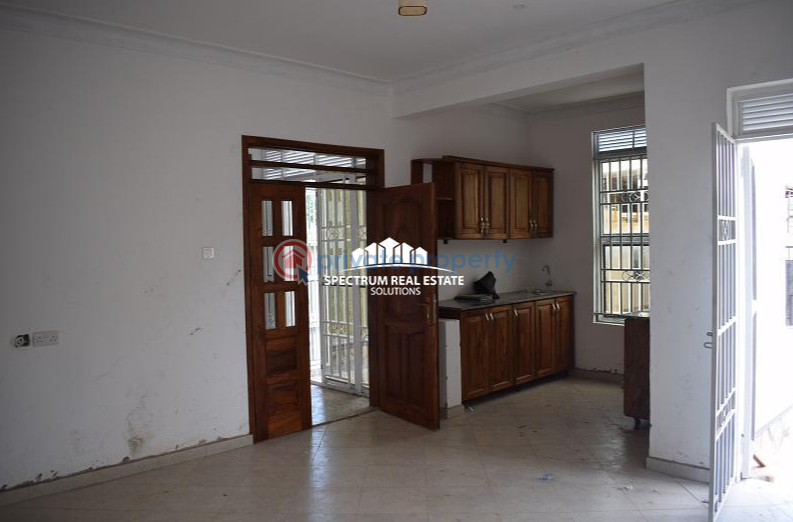Apartment For Sale Bunga Kampala Central  - 0