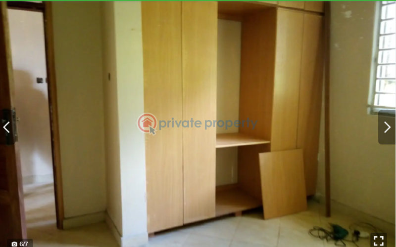 1 bedroom Apartment For Sale Kampala Central - 0