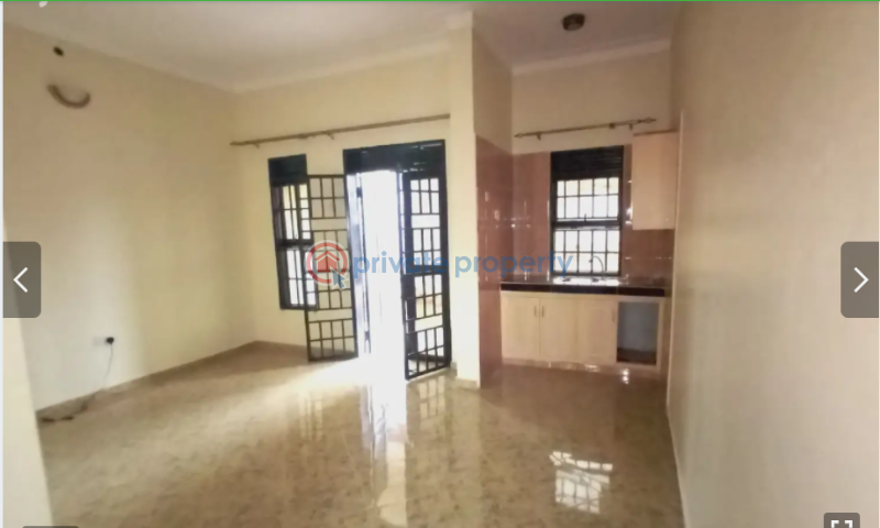 1 bedroom Apartment For Sale Kampala Central - 0
