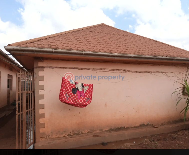 1 bedroom Apartment For Sale Kampala Central - 0