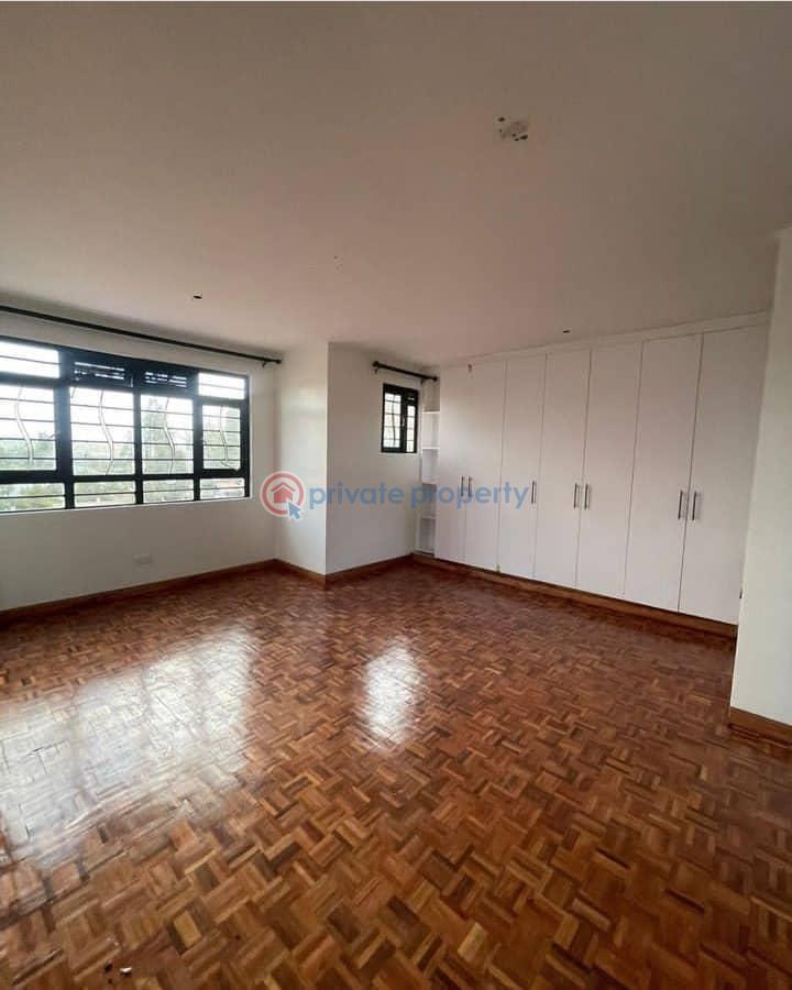 2 bedroom Apartment For Rent Kira Wakiso Central - 0