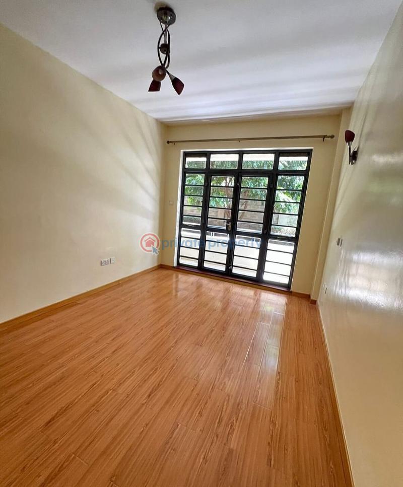 1 bedroom Apartment Block For Rent Kiwatule Kampala Central  - 0