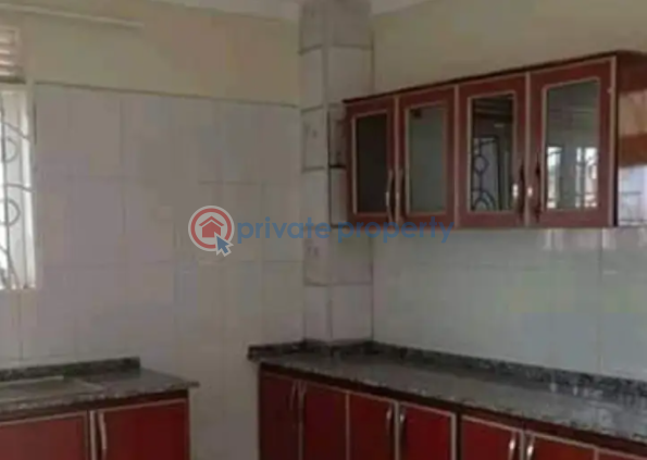 2 bedroom Apartment For Rent Kampala Central - 0