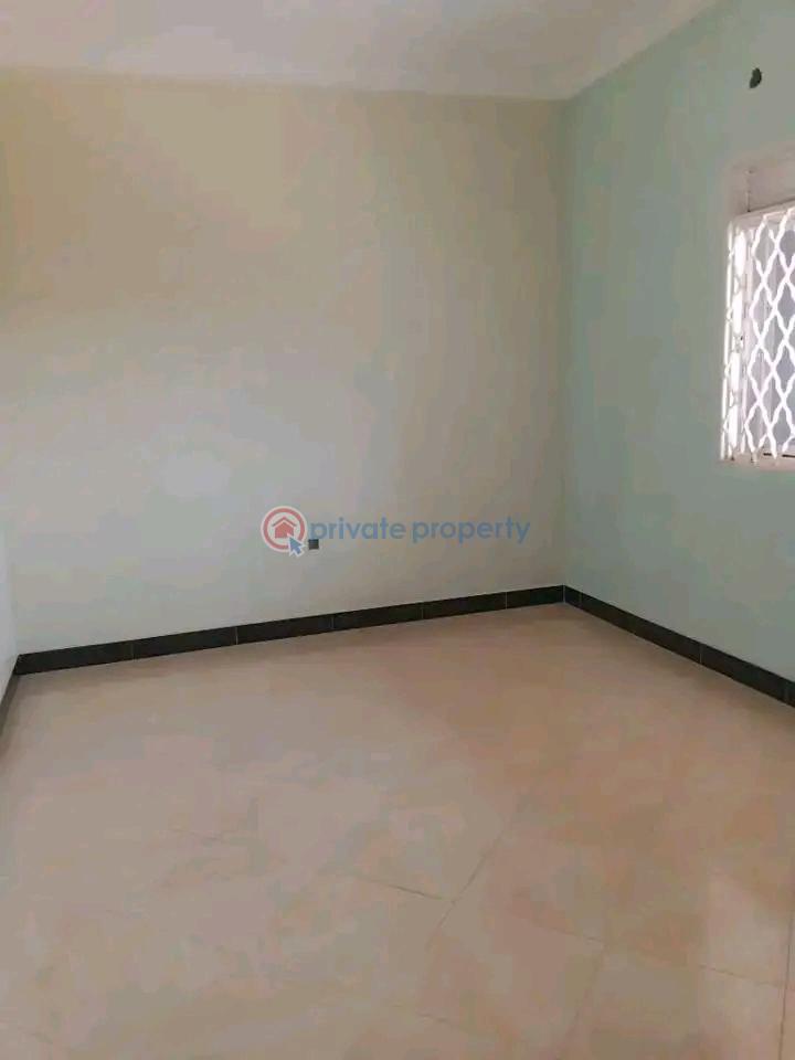 1 bedroom Apartment For Rent Bweyogerere Butto Kampala Central - 0