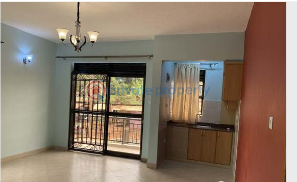 Apartment For Sale Kiwaatule Kampala Central - 0