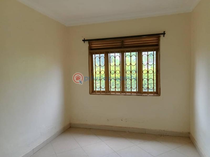 1 bedroom Apartment For Rent Kisasi Kisaasi Kampala Central - 0
