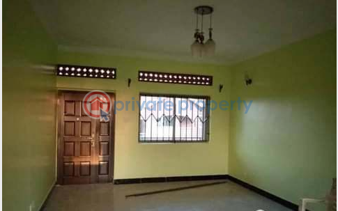 2 bedroom Apartment For Rent Kyaliwajjala Kampala Central - 0