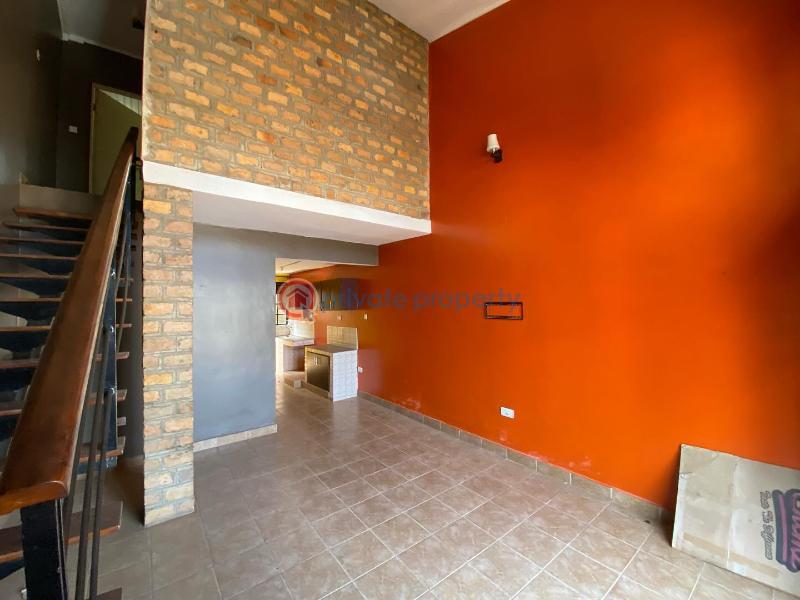 2 bedroom Apartment Block For Rent Kampala Central  - 0