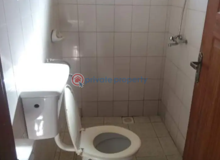 1 bedroom Apartment For Rent Kampala Central - 0