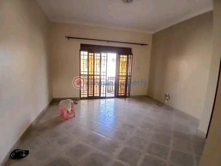 2 bedroom Bungalow For Rent Bweyogerere Kampala Central  - 0