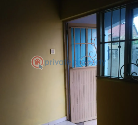 1 bedroom Apartment For Rent Kampala Central - 0