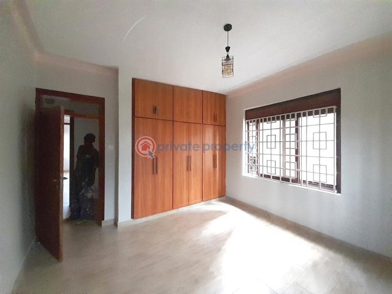 2 bedroom Bungalow For Rent Namugongo Road Wakiso Central - 0