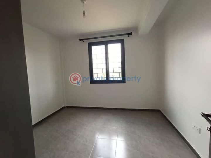 3 bedroom Apartment Block For Rent Kyaliwajjala Kira Road Kampala Central  - 0