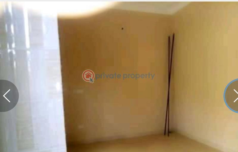 Apartment For Rent Kyaliwajjala Kampala Central - 0