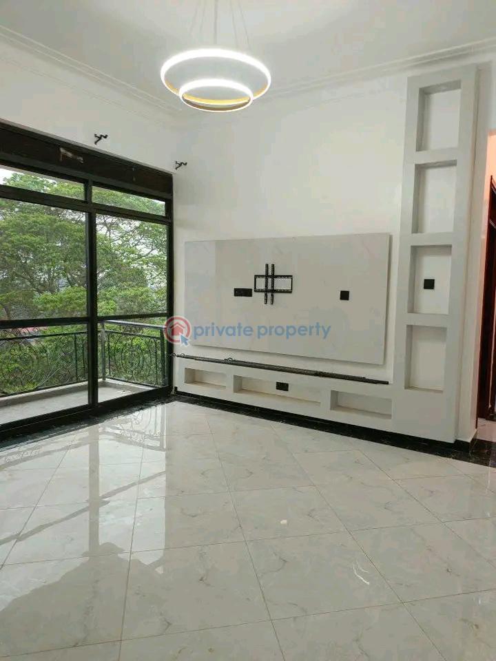 1 bedroom Apartment For Rent Kyanja Road Kampala Central  - 0