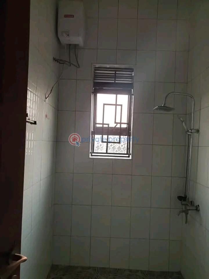 1 bedroom Apartment For Rent Namugongo Kampala Central  - 0