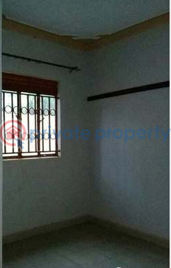Villa For Rent Mpererwe Wakiso Central - 0