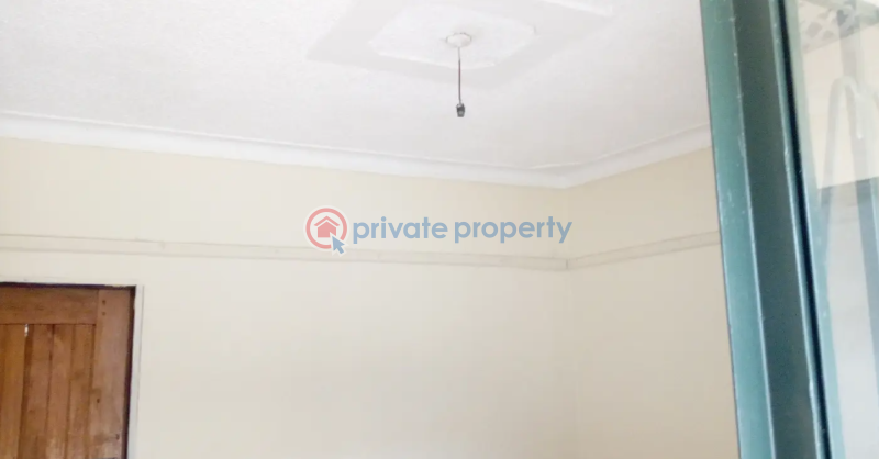 1 bedroom Apartment For Rent Mukono Central - 0