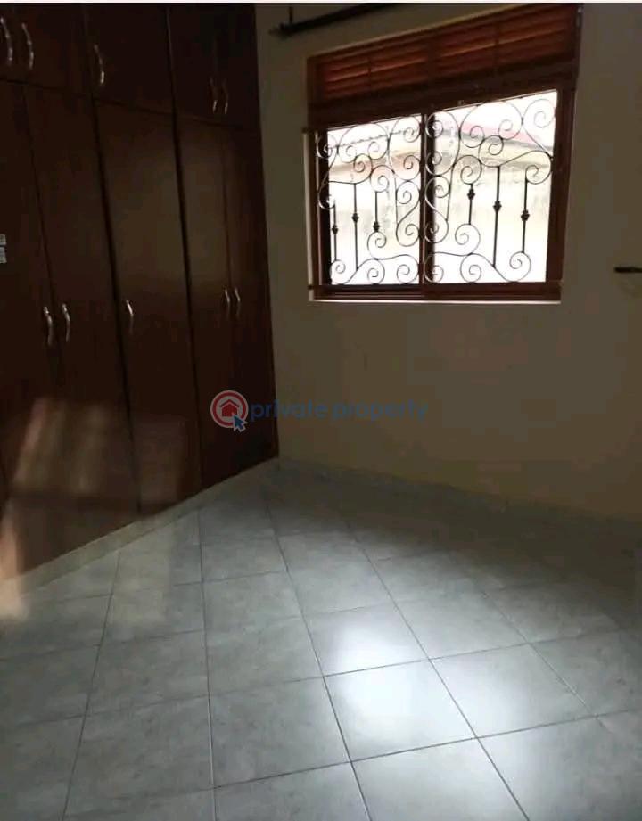 1 bedroom Apartment For Rent Kira Road Kira Wakiso Central - 0