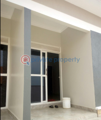 1 bedroom Apartment For Rent Kampala Central - 0