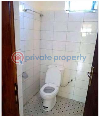 Apartment For Rent Namugongo Kampala Central - 0